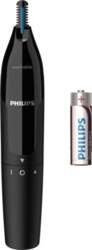 Philips | Nose and Ear Trimmer