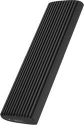 Raidsonic | M.2 NVMe and