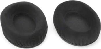 Sennheiser | Earpads with Foam Disk