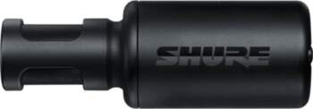 Shure | Microphone and Video kit