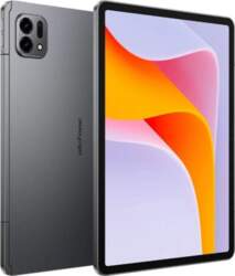 TAB A12 PRO GREY 8/128 TABLET