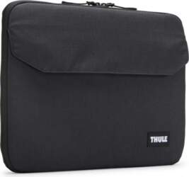 Thule Lithos Sleeve MacBook Pro 14"