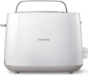 TOASTER/HD2581/00 PHILIPS