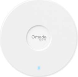 TP-LINK BE3600 Ceiling Mount Wi-Fi 7