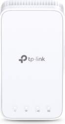 TP-LINK | Mesh Extender | RE300