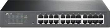 TP-LINK | Switch | TL-SG1024DE |