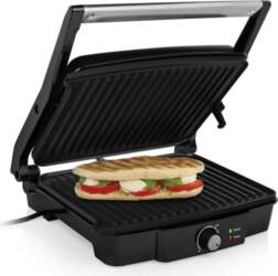 Tristar | Grill | GR-2853 |