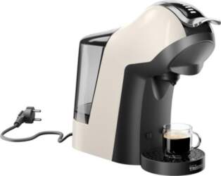 Tristar Multi Capsule Coffee Machine 3-1