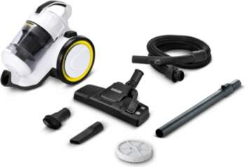 VC 3 (ERP)*EU KARCHER VC 3