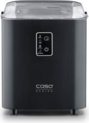 03401 Caso | Ice Cube Machine