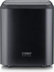 03403 Caso Ice Cube Maker |