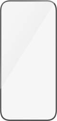 2863 PanzerGlass Screen protector | Apple