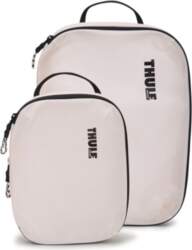 3204860 Thule | Compression Cube Set