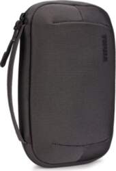 3205042 Thule | Subterra 2 PowerShuttle