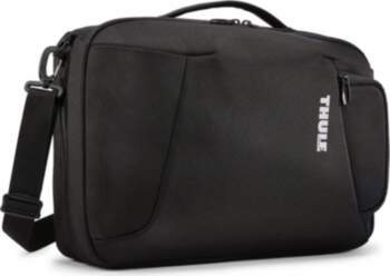 3205383 Thule | Accent Convertible Backpack