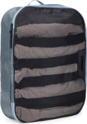 3205575 Thule | Packing Cube, Large