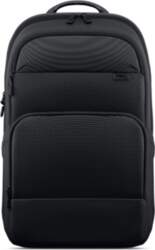 460-BFFV Dell Pro 14-16 Plus EcoLoop