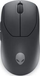 545-BBFP Dell | Alienware Pro |