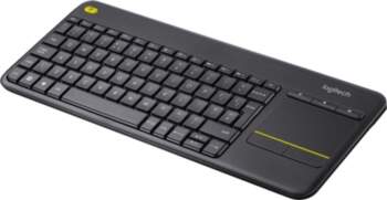 920-007145 Logitech | K400 Plus |