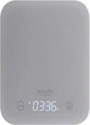 Adler Kitchen Scale | AD 3181g