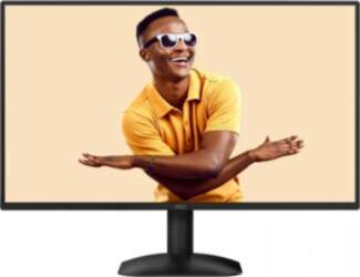 AOC | 24B31H | 24 &quot
