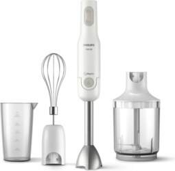 BLENDER/HR2545/00 PHILIPS