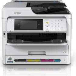C11CK23401 Epson | Multifunctional Printer |