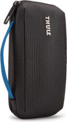 3205265 Thule | Crossover 2 |