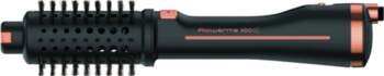 CF9625F0 Rowenta