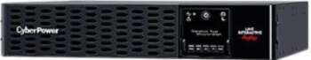 CyberPower | Smart App UPS Systems