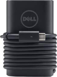 Dell | Power adapter - AC/USB-C