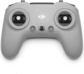 DRONE ACC REMOTE CONTROLLER 3/FPV CP