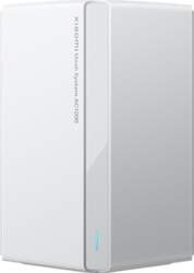 DVB4451GL Mesh System | AC1200 EU
