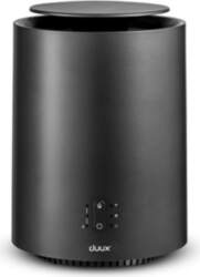 DXCH09 Duux | Threesixty Smart Fan
