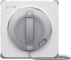 Ecovacs | Windows Cleaning Robot |