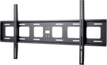 EDBAK | Wall mount | XWB1C-B