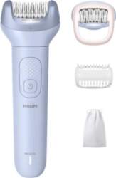 EPILATOR/BRE708/00 PHILIPS