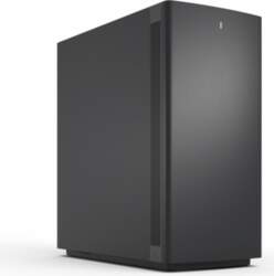 FD-C-DEFOA-01 Fractal Design Case | Define