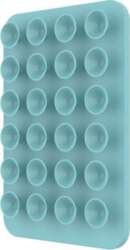 FIXMM-TU Fixed MagMate | Suction cup