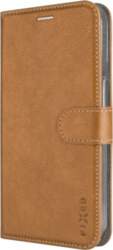 FIXOP3-1703-BRW Fixed Opus | Book Case
