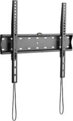 Gembird | Wall mount | WM-55F-02