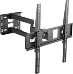 Gembird | Wall mount | WM-55ST-03