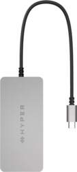 HDMB2 Hyper | HyperDrive WWCB 5-in-1