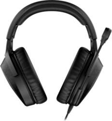 HEADSET HYPERX CLOUDX STINGER3/BLACK BS1T5AA HYPERX