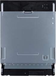 MDWEB1403MB-WS Midea