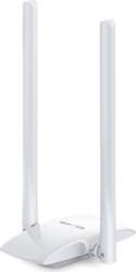 Mercusys | High Gain Wireless USB
