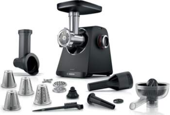 MFWS450B Bosch