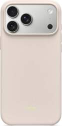 MGJE4LL/A Apple iPhone 17 Pro Max