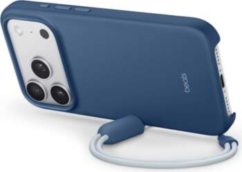 MGTP4LL/A Apple iPhone 17 Pro Kickstand