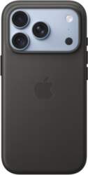 MKD64ZM/A APPLE iPhone 18 Pro TechWoven